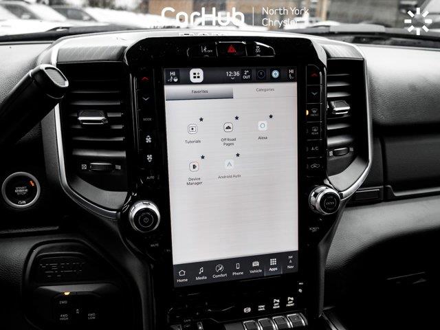 ram 2500 2025 - 30