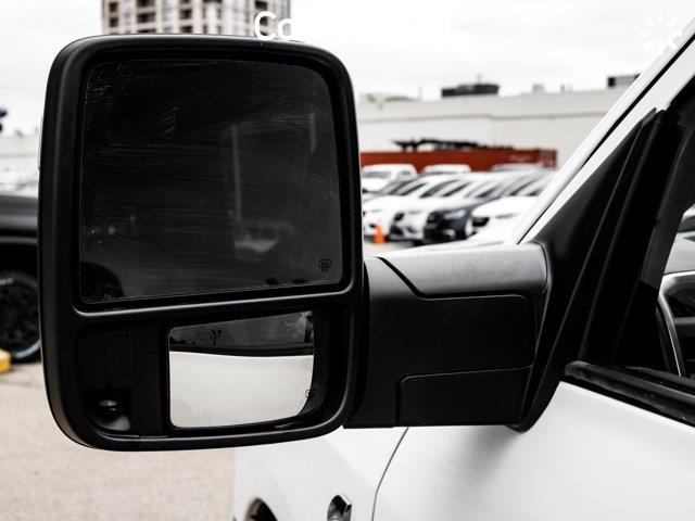 ram 2500 2025 - 9