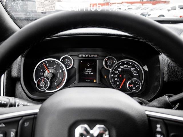 ram 2500 2025 - 18