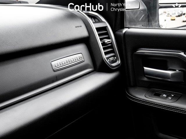 ram 2500 2025 - 32