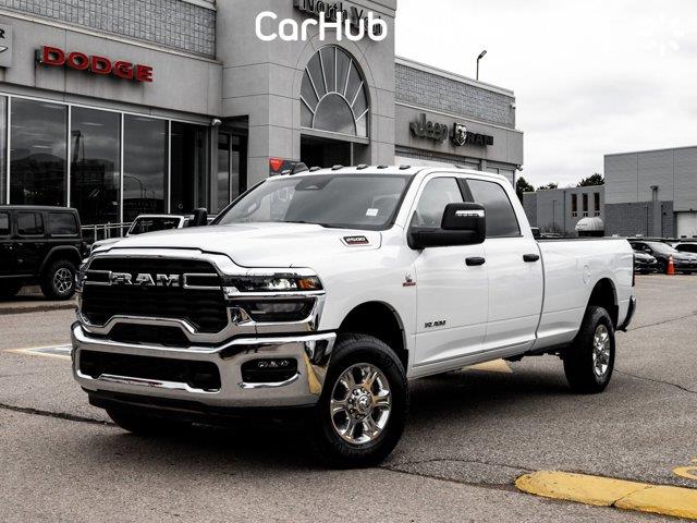 ram 2500 2025 - 39