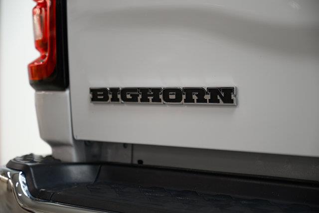 ram 2500 2025 - 8