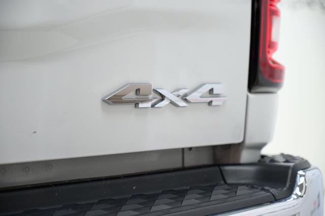 ram 2500 2025 - 9