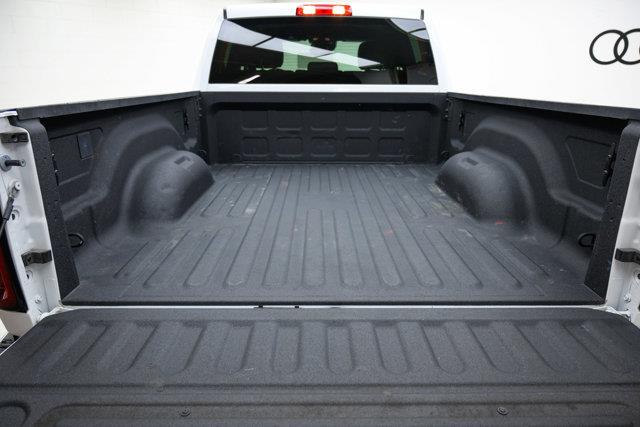 ram 2500 2025 - 10