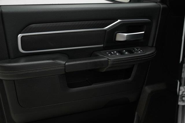 ram 2500 2025 - 12