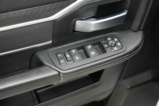 ram 2500 2025 - 13
