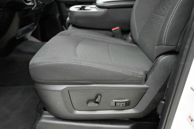ram 2500 2025 - 14