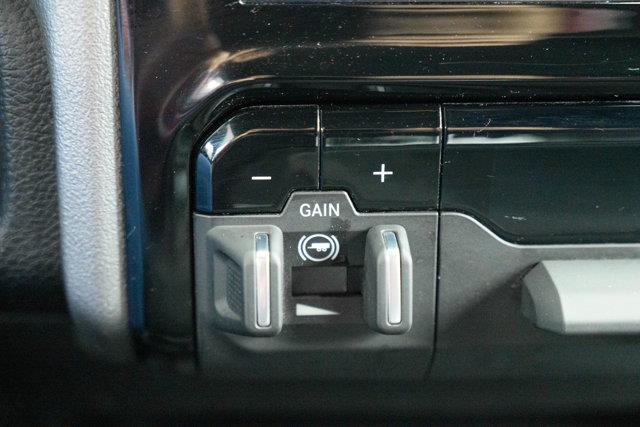 ram 2500 2025 - 18