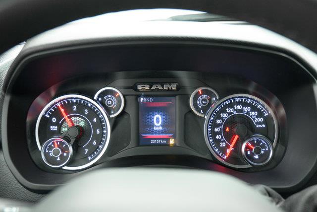 ram 2500 2025 - 21