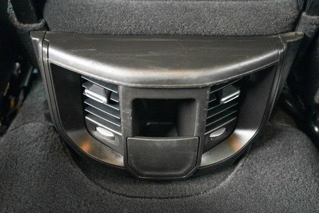 ram 2500 2025 - 24