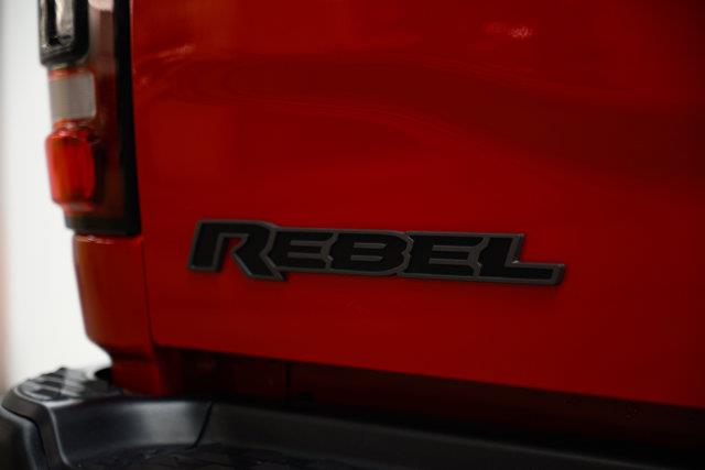 ram 2500 2023 - 8