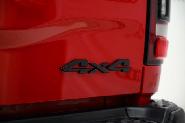 ram 2500 2023 - 9