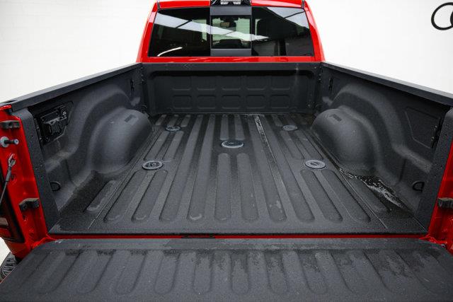 ram 2500 2023 - 10