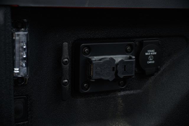 ram 2500 2023 - 11