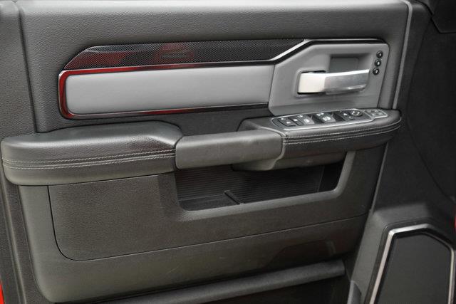 ram 2500 2023 - 12