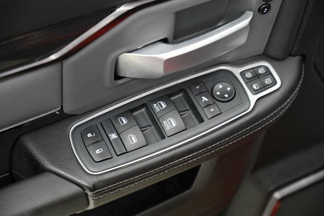 ram 2500 2023 - 13