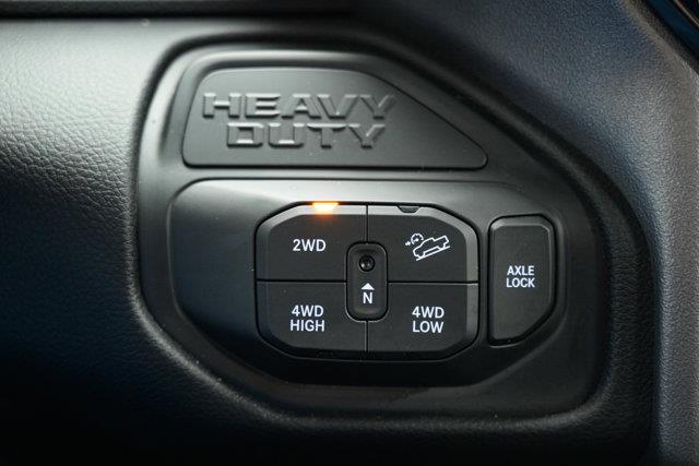 ram 2500 2023 - 20