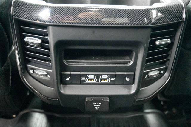 ram 2500 2023 - 28