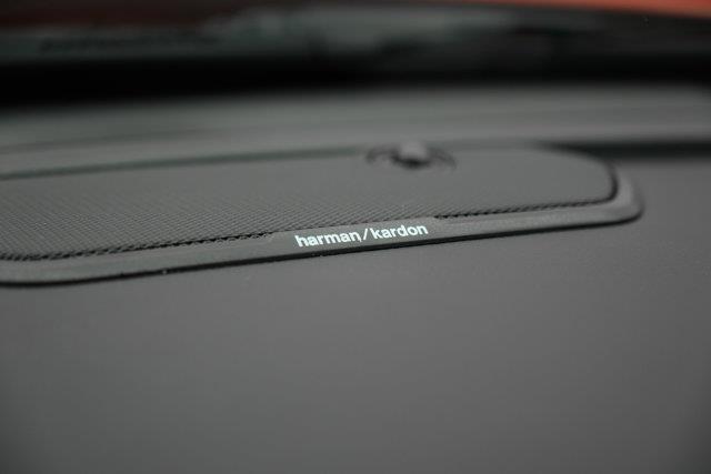 ram 2500 2023 - 30