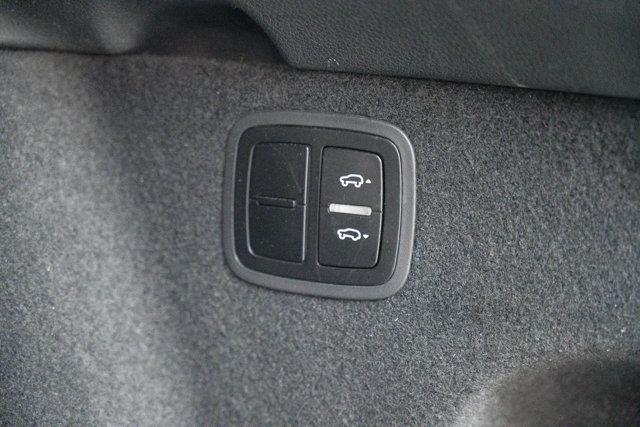 porsche Macan 2022 - 11