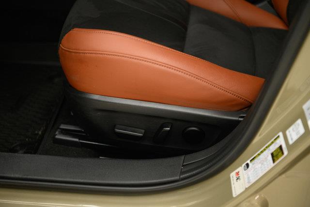 mazda Mazda3 Sport 2024 - 14