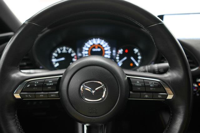 mazda Mazda3 Sport 2024 - 20
