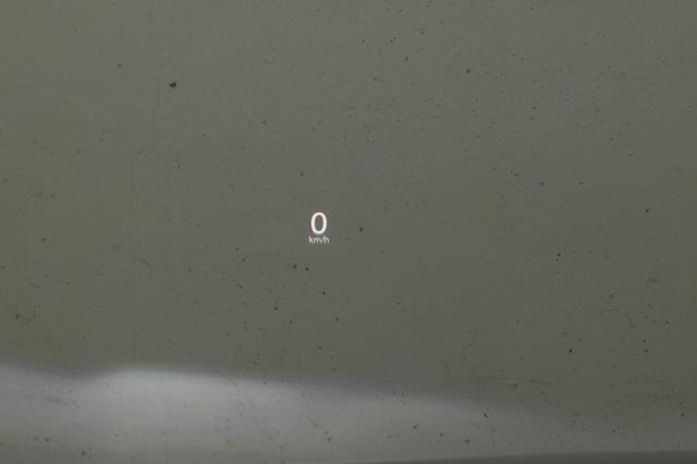 mazda Mazda3 Sport 2024 - 22