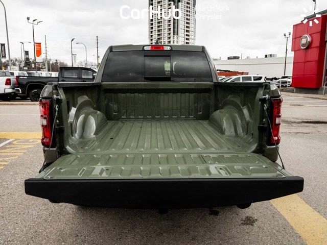 ram 1500 2026 - 4