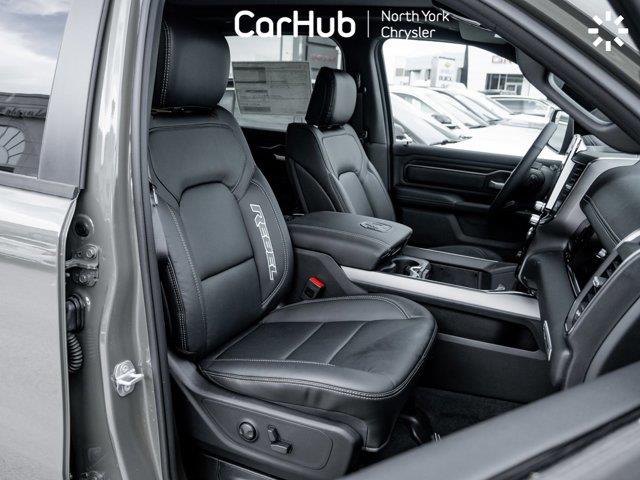 ram 1500 2026 - 6
