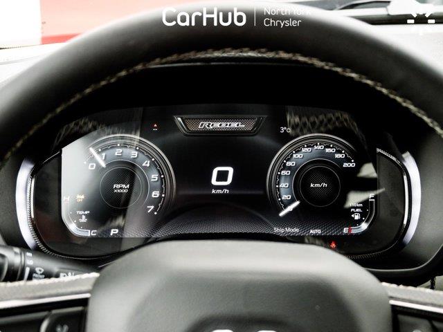 ram 1500 2026 - 9