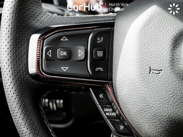 ram 1500 2026 - 11