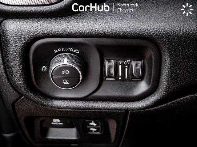 ram 1500 2026 - 16