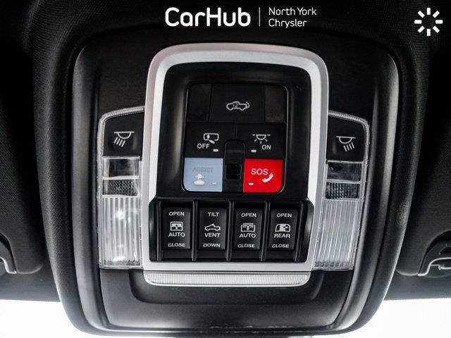 ram 1500 2026 - 18