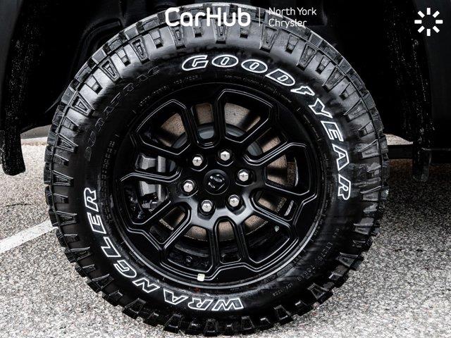 ram 1500 2026 - 20