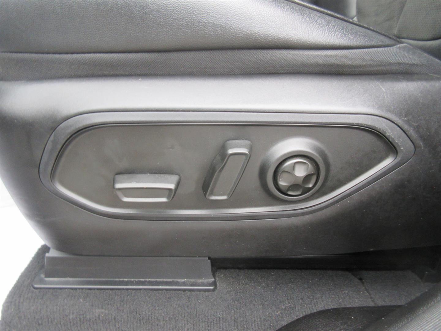 jeep Grand Cherokee 2023 - 20