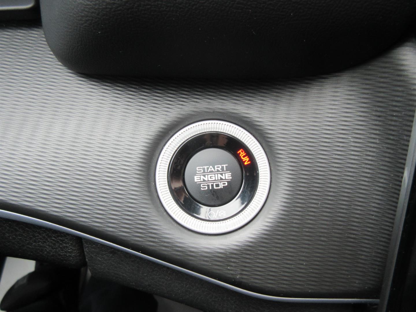 jeep Grand Cherokee 2023 - 31
