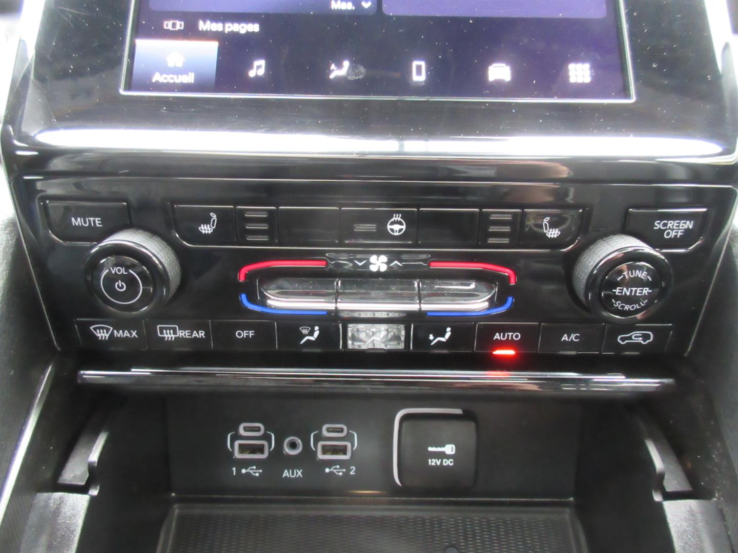 jeep Grand Cherokee 2023 - 12