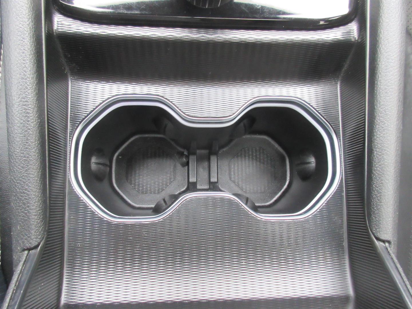 jeep Grand Cherokee 2023 - 35