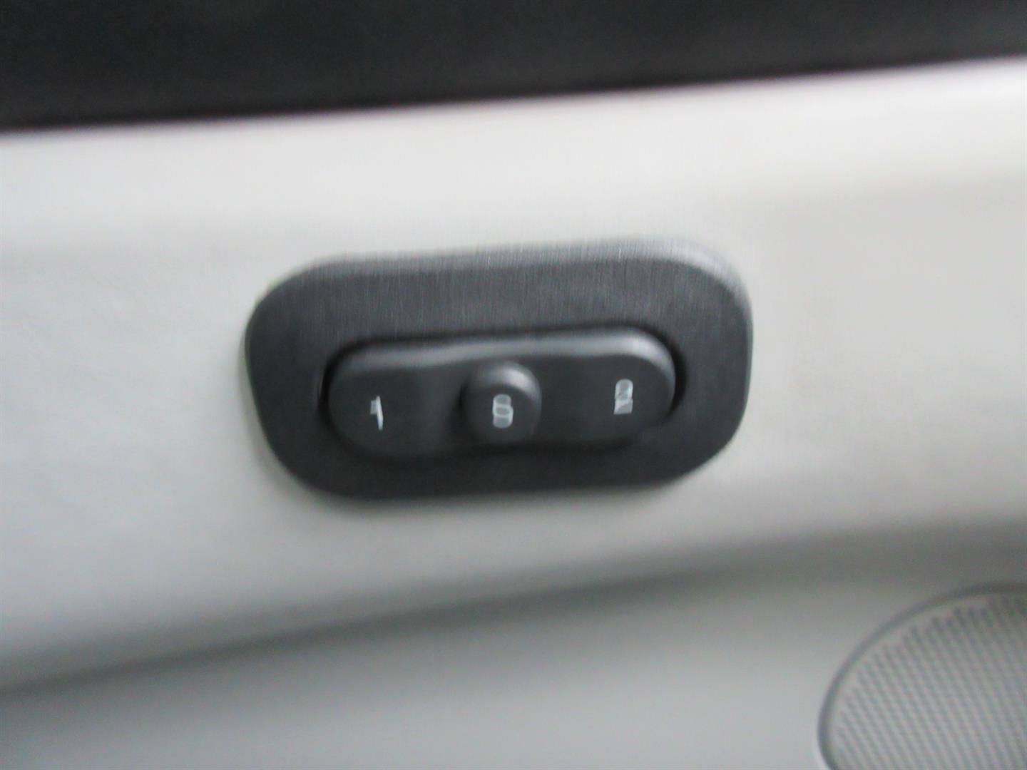 jeep Grand Cherokee 2021 - 26