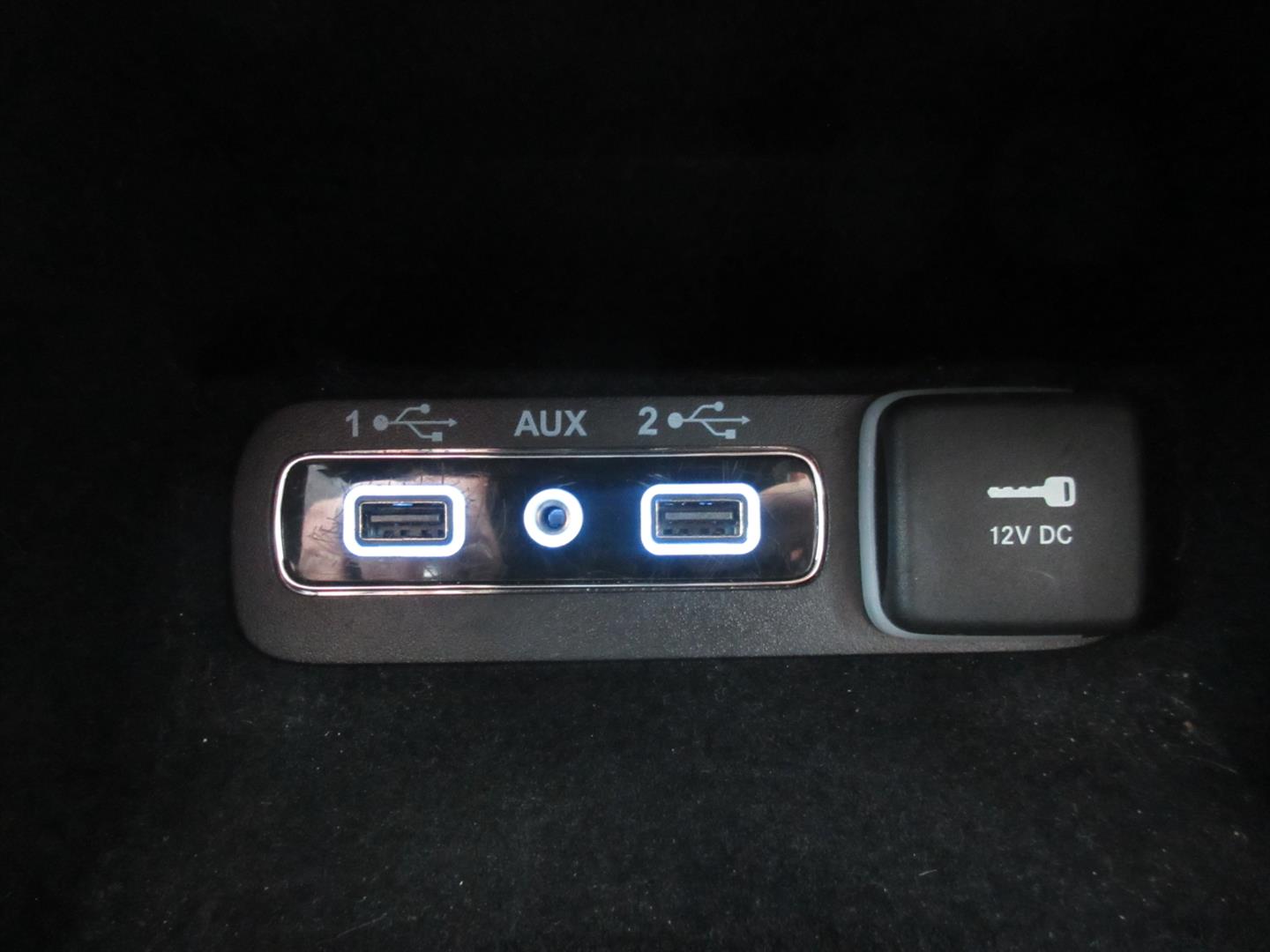 jeep Grand Cherokee 2021 - 35
