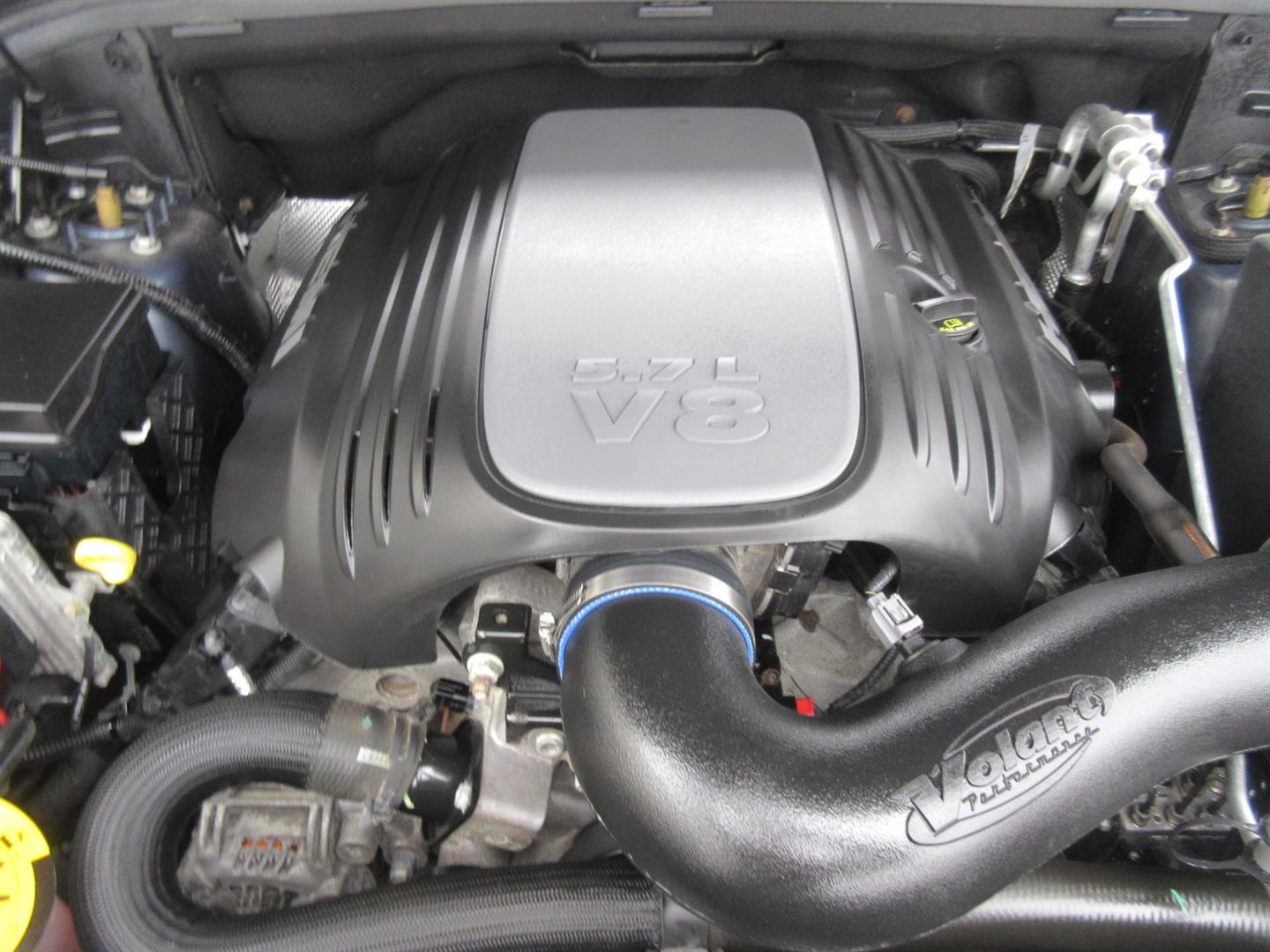 jeep Grand Cherokee 2021 - 38