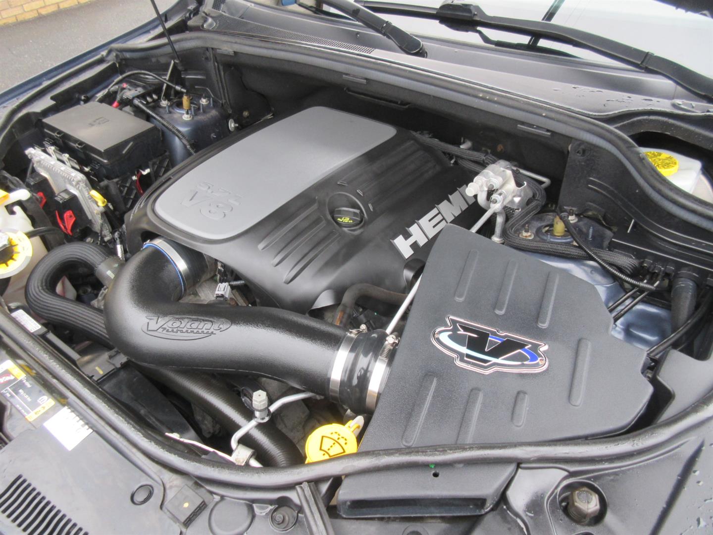 jeep Grand Cherokee 2021 - 39