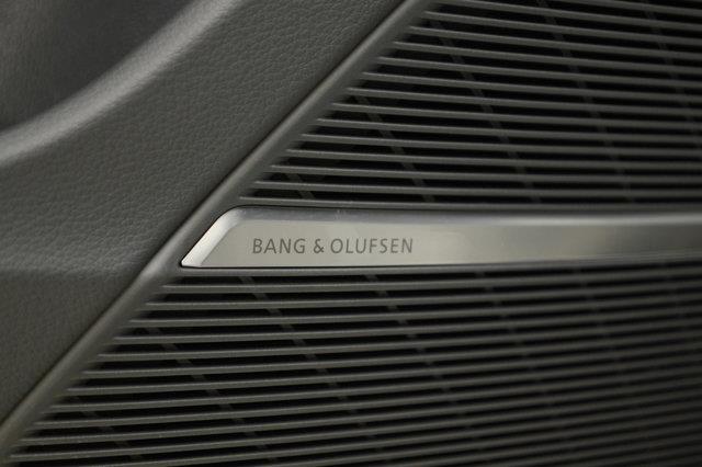 audi Q8 2022 - 12