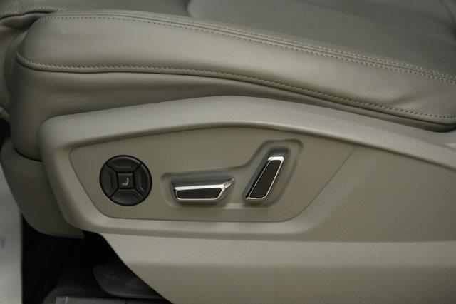 audi Q8 2022 - 13