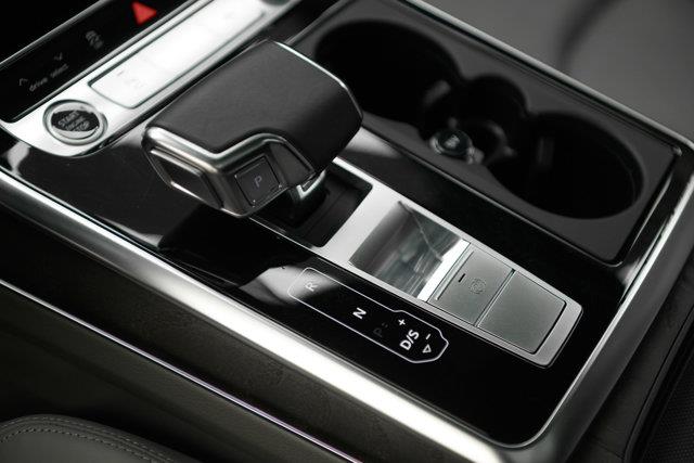 audi Q8 2022 - 14