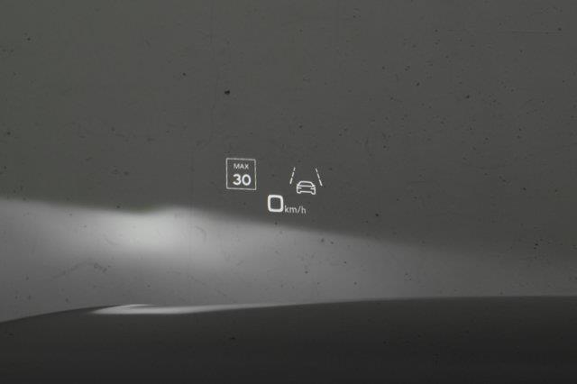 audi Q8 2022 - 22
