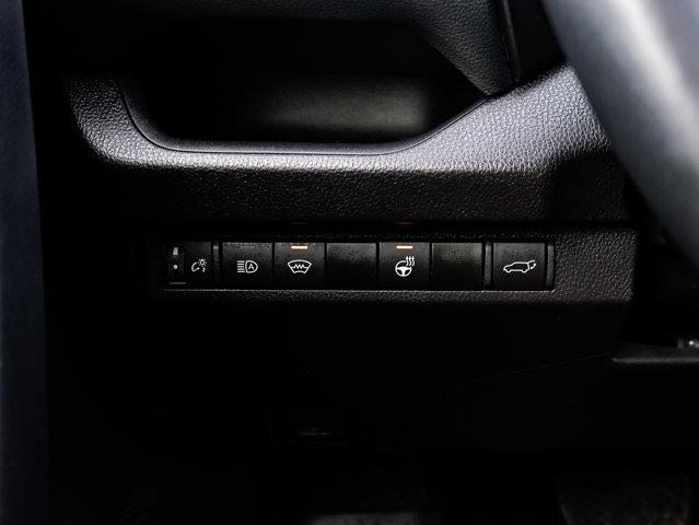 toyota RAV4 2024 - 19