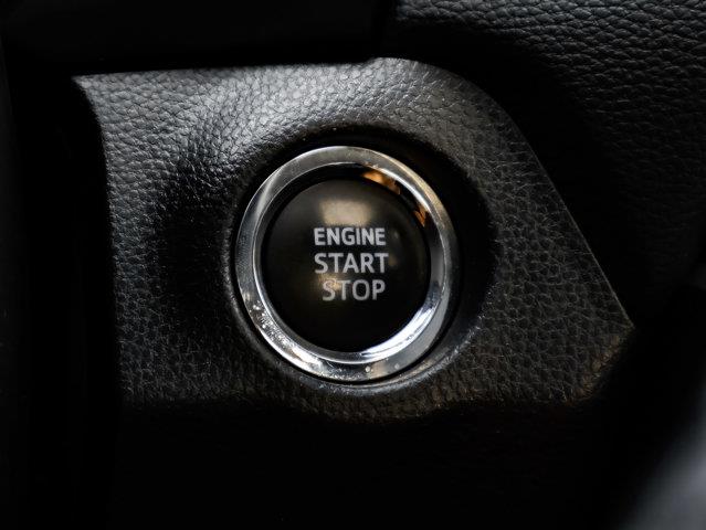 toyota RAV4 2024 - 24