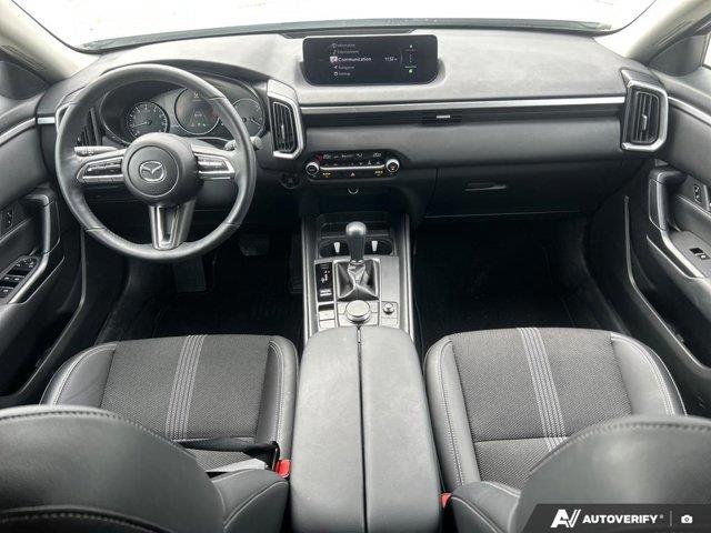 mazda CX-50 2025 - 27