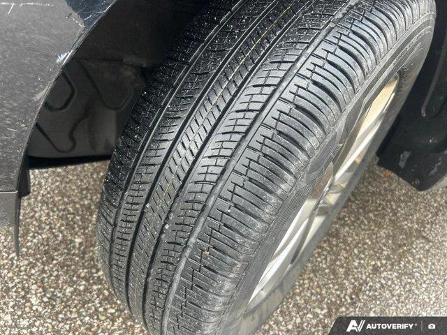 hyundai Tucson 2014 - 10